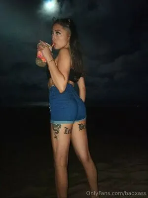 Badx Seedx OnlyFans Leaked Free Thumbnail Picture - #ZOQ2OQ1D5o