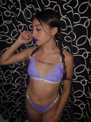 Badx Seedx OnlyFans Leaked Free Thumbnail Picture - #chP9JXshkX