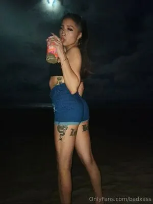 Badx Seedx OnlyFans Leaked Free Thumbnail Picture - #hlXrcl9Sui