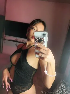 Badx Seedx OnlyFans Leaked Free Thumbnail Picture - #nu8qFtVNdC