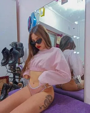 Badx Seedx OnlyFans Leaked Free Thumbnail Picture - #pMEioWMScf