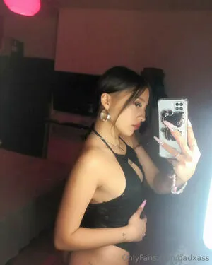 Badx Seedx OnlyFans Leaked Free Thumbnail Picture - #sBa2ZE5xwS