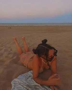 Badx Seedx OnlyFans Leaked Free Thumbnail Picture - #ycrm3ys8yR