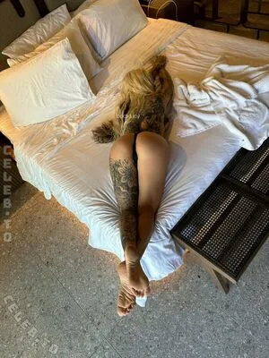 Badxlucy Cy OnlyFans Leaked Free Thumbnail Picture - #cSlLPNe3Es