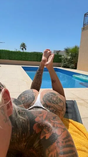 Badxlucyy OnlyFans Leaked Free Thumbnail Picture - #2R55vQDNEo