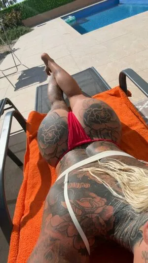 Badxlucyy OnlyFans Leaked Free Thumbnail Picture - #l7gb4yP2mT