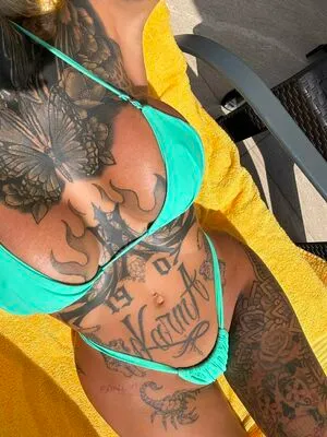 Badxlucyy OnlyFans Leaked Free Thumbnail Picture - #mdtvGrbVc3