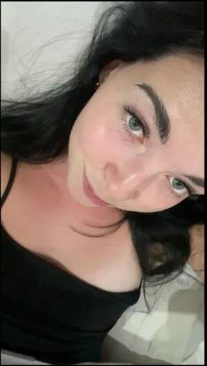 Bae Belle OnlyFans Leaked Free Thumbnail Picture - #g9IESxSmZq