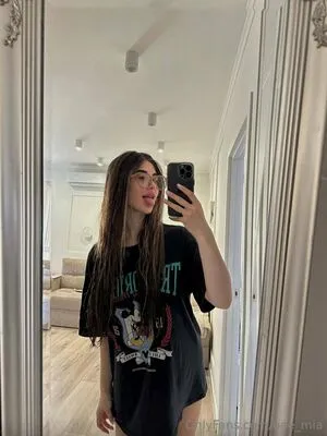 Bae Mia OnlyFans Leaked Free Thumbnail Picture - #OcP5NRyxxj