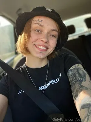 Bae Mia OnlyFans Leaked Free Thumbnail Picture - #xpg6v3kzK4