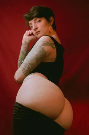 Bae O Wulf OnlyFans Leaked Free Thumbnail Picture - #CYMs5vMV0c