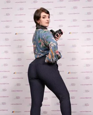 Bae O Wulf OnlyFans Leaked Free Thumbnail Picture - #GtrSKOHVaT