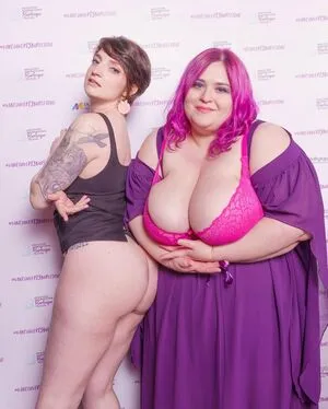 Bae O Wulf OnlyFans Leaked Free Thumbnail Picture - #o4Np9OoaGK