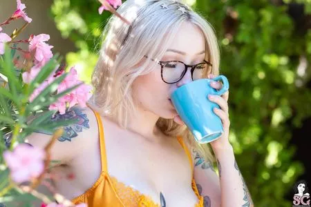 Bae Suicide OnlyFans Leaked Free Thumbnail Picture - #6hH0AyugRi