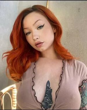 Bae Suicide OnlyFans Leaked Free Thumbnail Picture - #a9Qm7leJUo