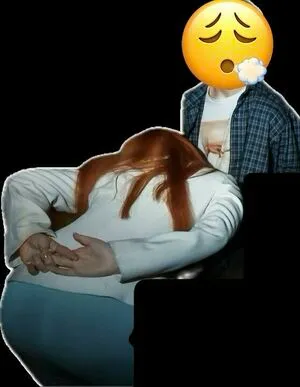 Bae Suz OnlyFans Leaked Free Thumbnail Picture - #1JDNPO1v4V