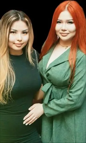 Bae Suz OnlyFans Leaked Free Thumbnail Picture - #7jiMhr5BpL