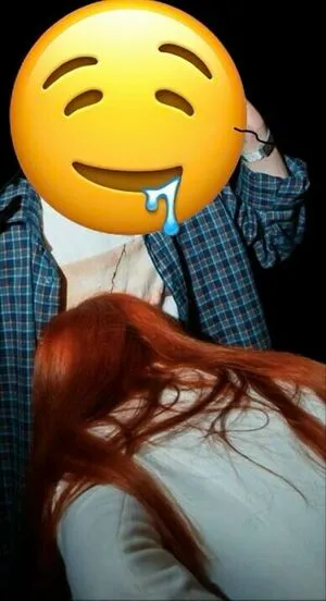 Bae Suz OnlyFans Leaked Free Thumbnail Picture - #Hbhhrye9LT