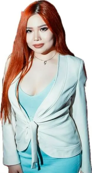 Bae Suz OnlyFans Leaked Free Thumbnail Picture - #j5V18B4L2O