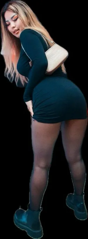 Bae Suz OnlyFans Leaked Free Thumbnail Picture - #vnJbwJEUD0