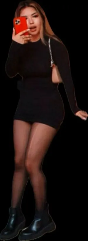 Bae Suz OnlyFans Leaked Free Thumbnail Picture - #wWQMmn5Ygf