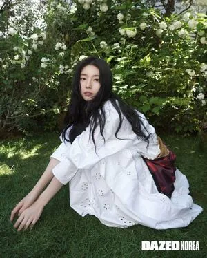Bae Suzy OnlyFans Leaked Free Thumbnail Picture - #0i6I73KYyh