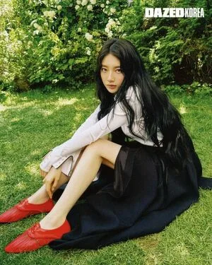 Bae Suzy OnlyFans Leaked Free Thumbnail Picture - #1A6QuvJuWi