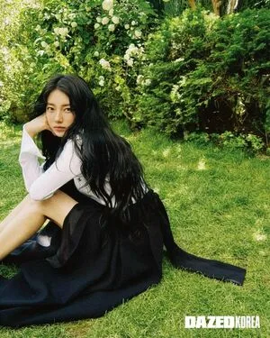 Bae Suzy OnlyFans Leaked Free Thumbnail Picture - #1O0BTZC1w3
