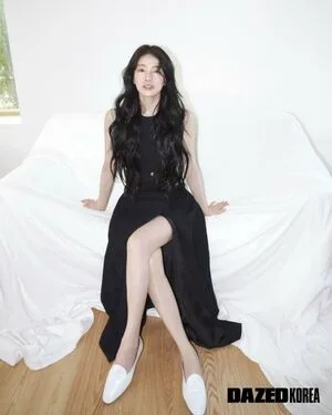 Bae Suzy OnlyFans Leaked Free Thumbnail Picture - #9lpMUxTqhL