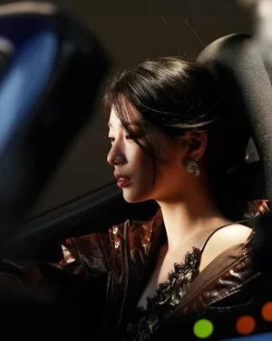 Bae Suzy OnlyFans Leaked Free Thumbnail Picture - #9wF1t42Mdi
