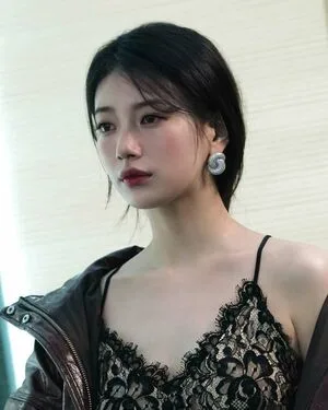 Bae Suzy OnlyFans Leaked Free Thumbnail Picture - #Df2okTxqu5