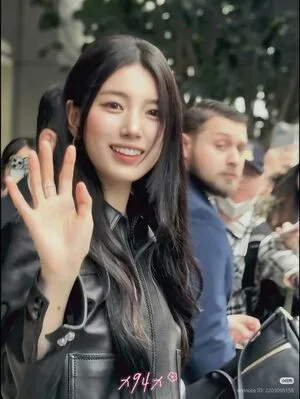 Bae Suzy OnlyFans Leaked Free Thumbnail Picture - #FmqWhsUR6g