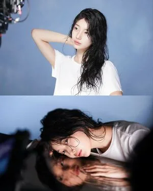 Bae Suzy OnlyFans Leaked Free Thumbnail Picture - #GcvOyQARE0