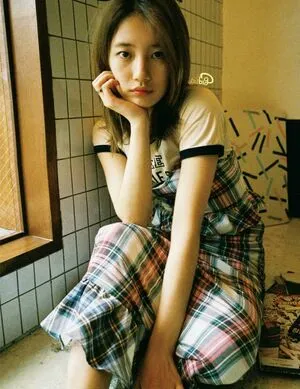 Bae Suzy OnlyFans Leaked Free Thumbnail Picture - #Hj8kEbFKFw