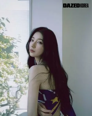 Bae Suzy OnlyFans Leaked Free Thumbnail Picture - #JtEABlXWZC