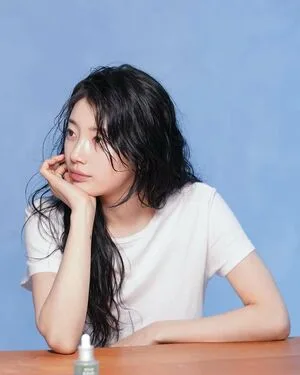 Bae Suzy OnlyFans Leaked Free Thumbnail Picture - #LHnkVm1ThZ
