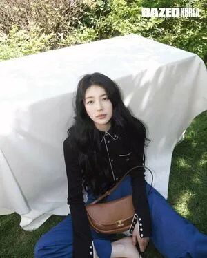 Bae Suzy OnlyFans Leaked Free Thumbnail Picture - #LKQoIQ41jg
