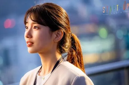 Bae Suzy OnlyFans Leaked Free Thumbnail Picture - #LwHyQCGPyD