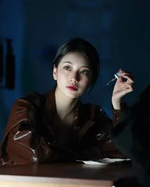 Bae Suzy OnlyFans Leaked Free Thumbnail Picture - #NA3781qZgM