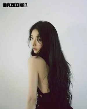 Bae Suzy OnlyFans Leaked Free Thumbnail Picture - #NH8y67xJvB