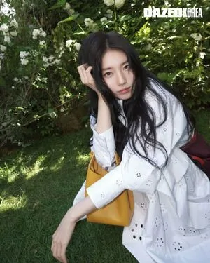 Bae Suzy OnlyFans Leaked Free Thumbnail Picture - #OAnMXLCyOd