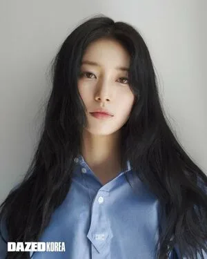 Bae Suzy OnlyFans Leaked Free Thumbnail Picture - #OJIp2sflkM