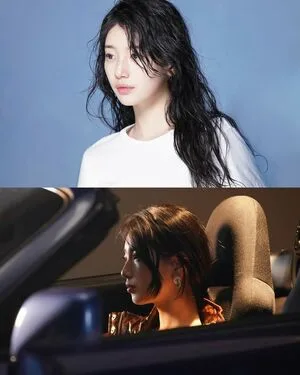 Bae Suzy OnlyFans Leaked Free Thumbnail Picture - #P0i6KTGS1i