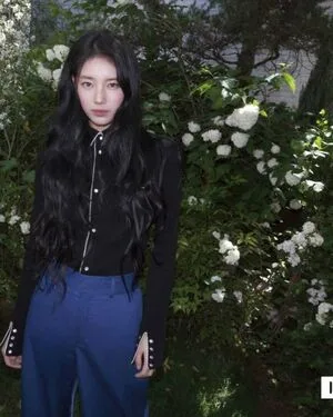 Bae Suzy OnlyFans Leaked Free Thumbnail Picture - #QG2kQOPkD8