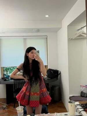 Bae Suzy OnlyFans Leaked Free Thumbnail Picture - #RjlMoQAmXb