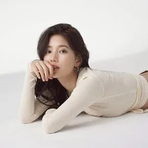 Bae Suzy OnlyFans Leaked Free Thumbnail Picture - #SO0ShWeMuD