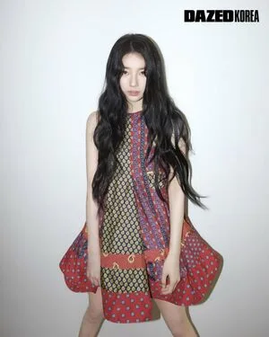 Bae Suzy OnlyFans Leaked Free Thumbnail Picture - #TPBCqjamFI