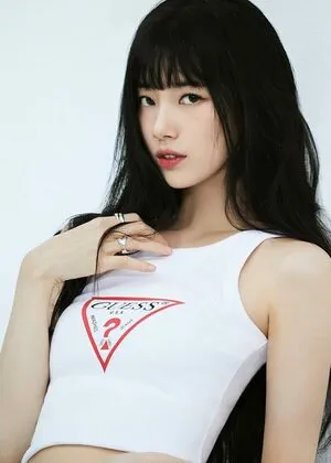 Bae Suzy OnlyFans Leaked Free Thumbnail Picture - #Uc3nWnUgvS