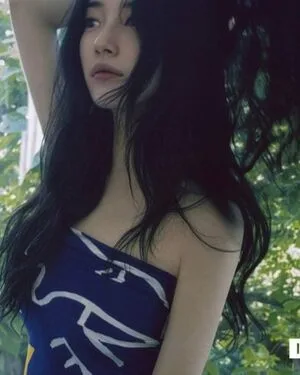 Bae Suzy OnlyFans Leaked Free Thumbnail Picture - #WJ2IHJqdUG
