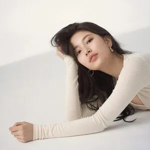 Bae Suzy OnlyFans Leaked Free Thumbnail Picture - #WJMx9dwabm